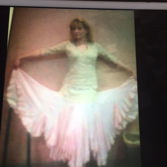 I am a Posh Stylist! - Picture 5 of 8